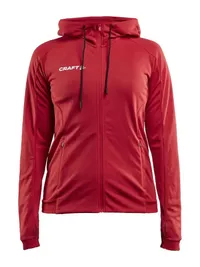 1913802-999000_PRO Explore Hiking Pant M_Closeup4.jpg